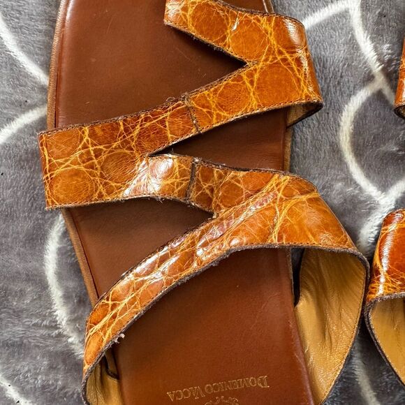 Sandals_&_Flip_Flops